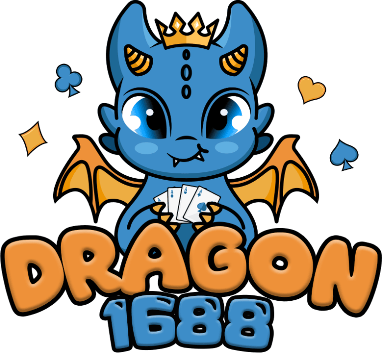 Dragon1668