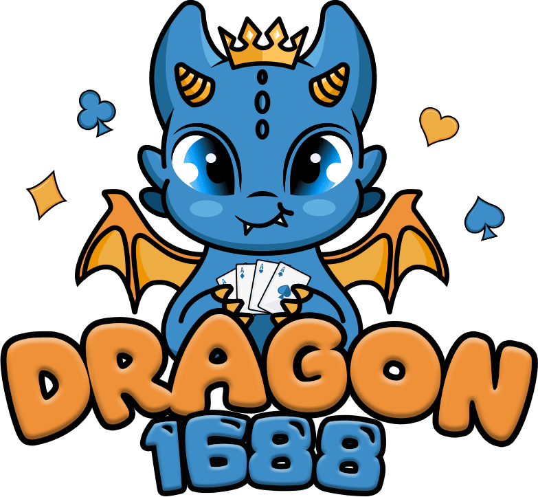 Dragon1668