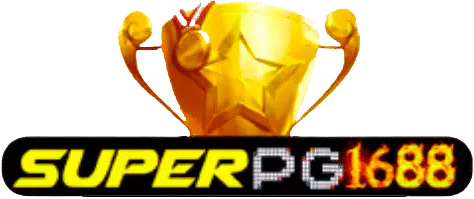 SUPER-PG1688-SLOT