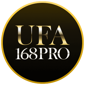 UFA168PRO