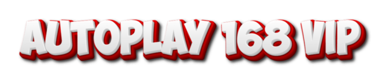 autoplay-168-vip
