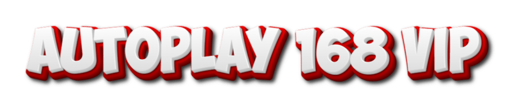 autoplay-168-vip