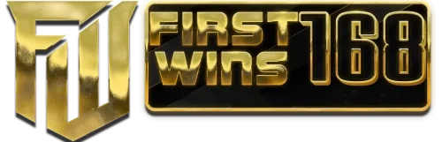firstwin168