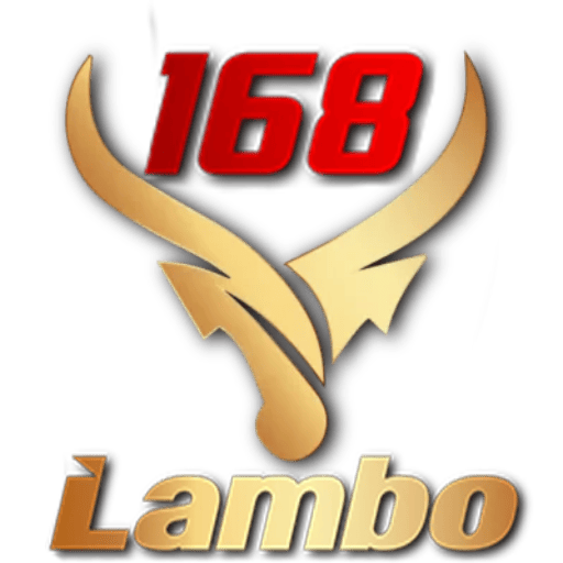 168lambo