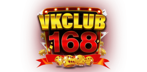 VKCLUB168