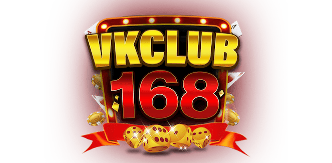 VKCLUB168