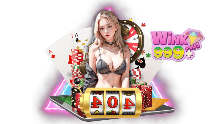 wink999plus-slot