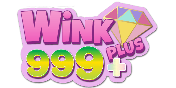 wink999plus