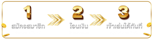 ขั้นการสมัคร-lambo168